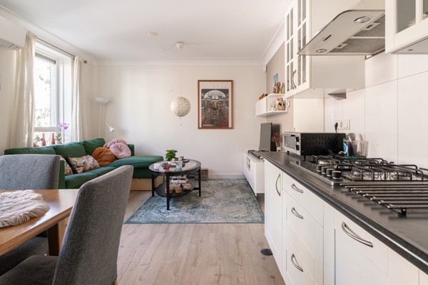 Medium property photo - Stadsgracht 37, 6901 HE Zevenaar